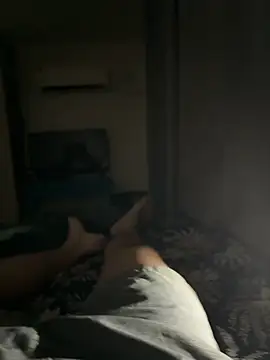 bfs127 online show from March 23, 1:11 am