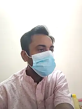 brownman69 online show from March 23, 5:24 am