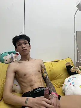 zzzzppp3 online show from April 24, 2:14 am