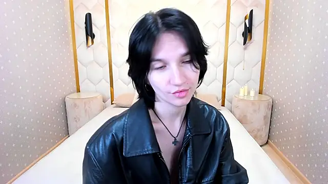 AdonBev online show from May 21, 7:26 am