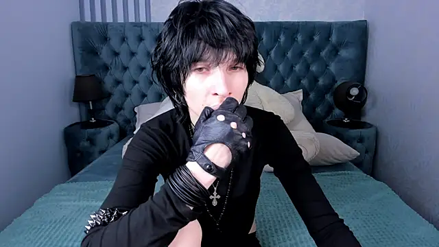 AdonBev online show from July 3, 5:35 am
