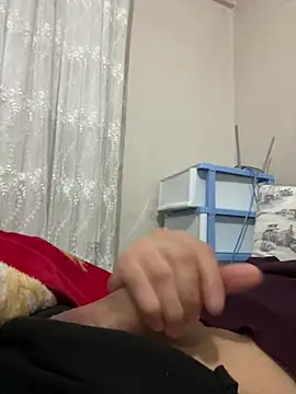 20cmsik online show from March 31, 8:54 pm