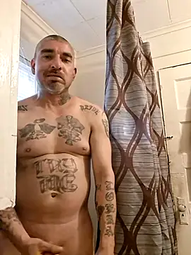 kumkloud online show from March 26, 11:31 pm