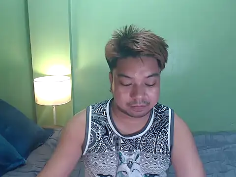 alexx babexx online show from March 29, 5:46 pm