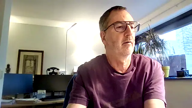 HotLucas66 online show from March 25, 11:47 am