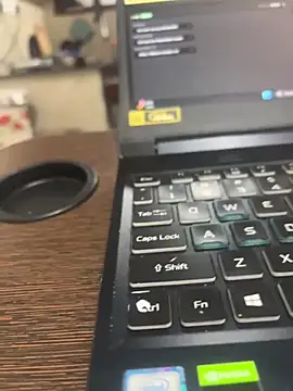 Meaosexx online show from March 23, 3:40 pm