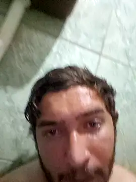 peludo233 online show from April 8, 11:57 pm