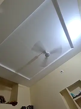 marcos941422 online show from March 26, 8:51 am