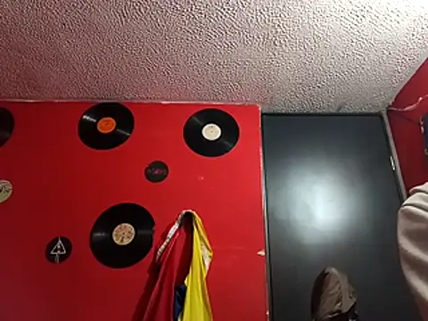 Street Co online show from March 28, 3:07 am