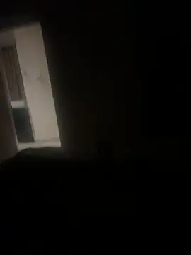 pradeepredd online show from March 23, 10:48 pm