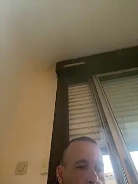 demongentil online show from June 2, 4:13 am