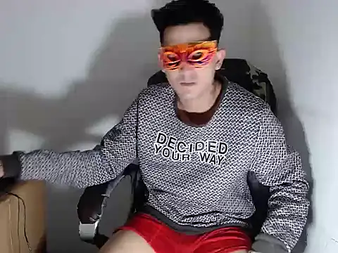 SexyboyHot2000 online show from May 28, 2:53 am