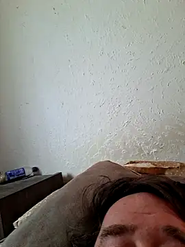 Jrterry1987 online show from March 26, 1:48 pm