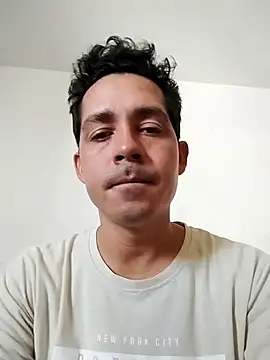 Gabriel leon33 online show from May 16, 5:55 pm