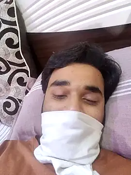 mayank sup online show from March 26, 5:39 pm