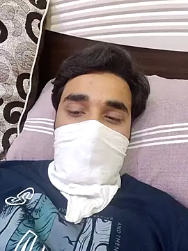 mayank sup online show from March 25, 5:28 pm