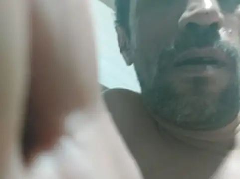 VladTepeslll online show from April 4, 5:59 am