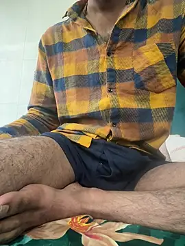 Tata161 online show from March 28, 10:37 am