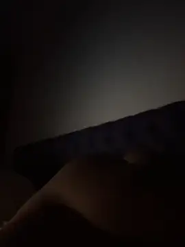 whitelioncody online show from June 3, 7:43 am