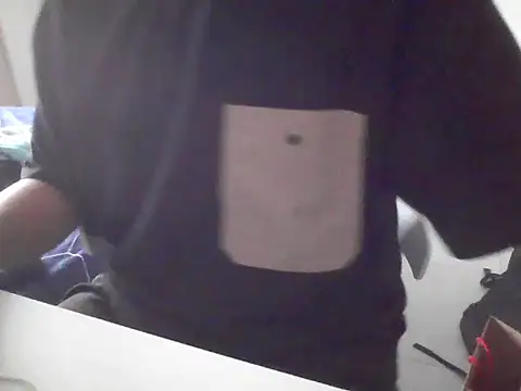 ZuJooo01 online show from March 25, 9:02 am