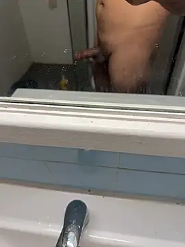 asiancock2perth online show from May 8, 8:15 am
