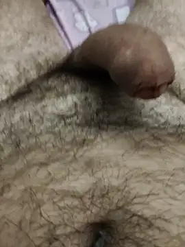 Tony855 online show from July 3, 10:10 am