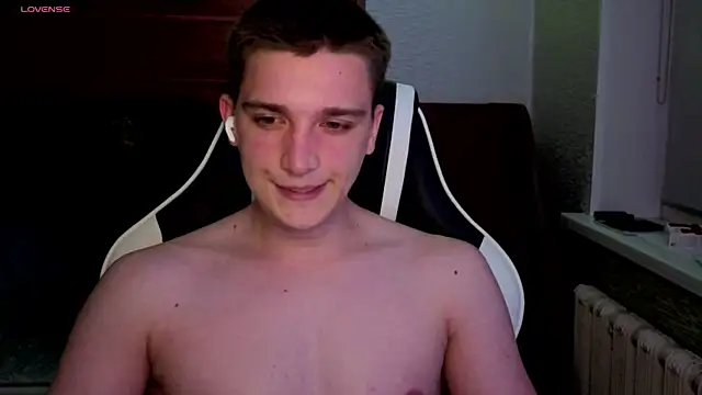 Sweetyangeel online show from June 7, 10:28 pm
