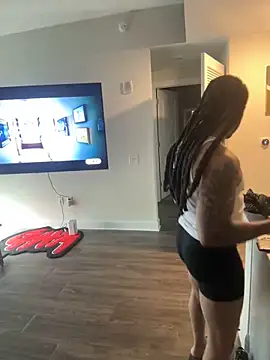 zay1xxx online show from March 30, 5:03 pm