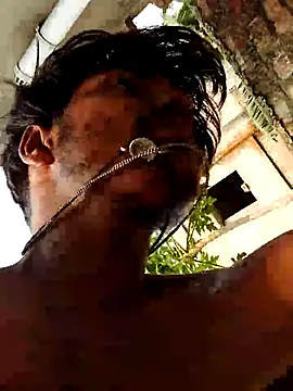 luck00y online show from May 8, 9:54 am