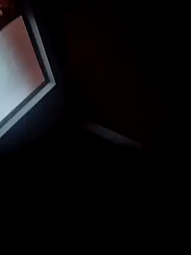 xjkedv online show from April 25, 10:51 pm