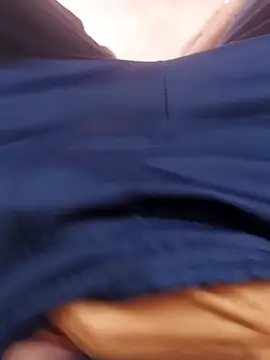 novinhotecnico online show from March 30, 12:39 pm