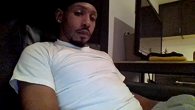 Seananthan6969 online show from May 8, 4:35 am