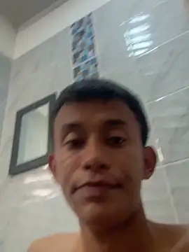 io skay online show from June 22, 9:41 pm