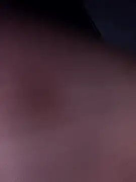 sexy-girl147 online show from March 26, 10:47 pm