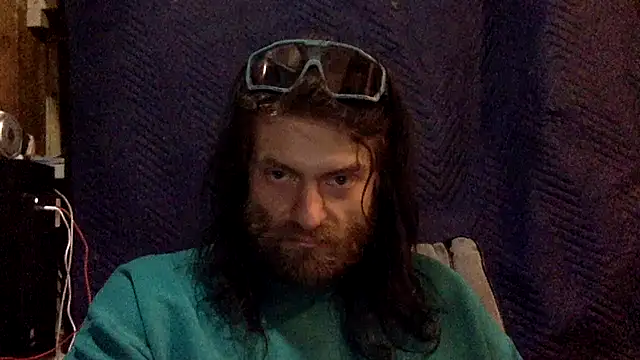 hairyhungnaughtyguy online show from March 25, 12:25 am