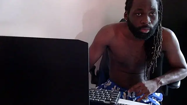 Darkkras online show from March 27, 10:49 am