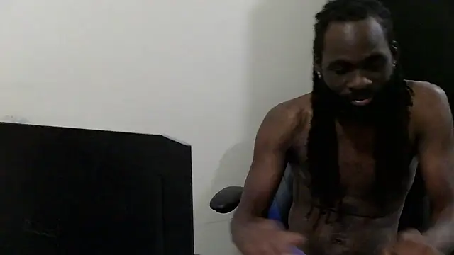 Darkkras online show from March 26, 1:32 am