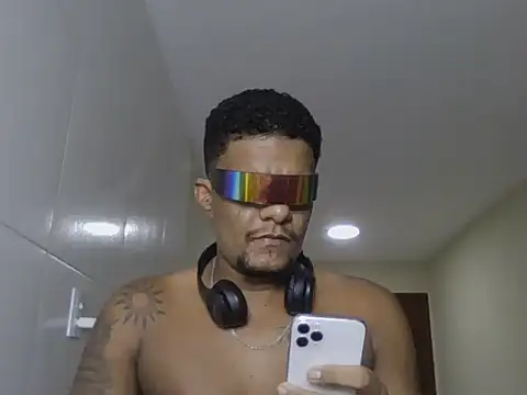 PretinBrasileiro online show from March 27, 5:55 am