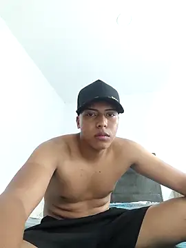 Dimitris PearlMasterX online show from March 28, 3:18 am