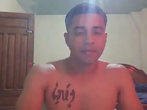 User 02  online show from July 11, 6:15 am