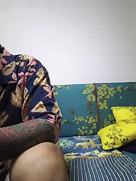 Smooth 79 online show from March 27, 1:56 pm