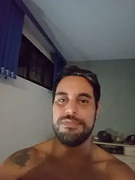 Lkesonhadora online show from July 28, 7:05 am