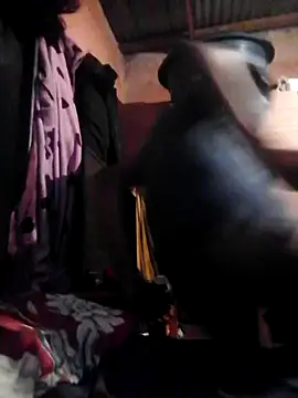 Tallguydick online show from May 5, 6:04 am