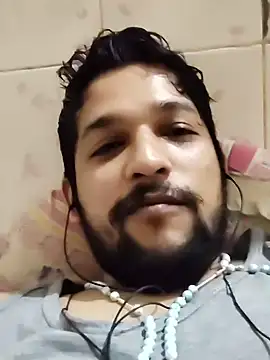 Stoner--Joy7 online show from March 26, 9:41 pm