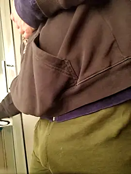 Luca Sweet online show from March 27, 6:31 pm