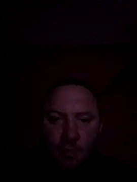 Ylidd online show from March 29, 3:28 am