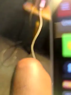 Tunegro22cm online show from April 16, 5:40 am