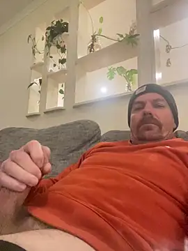 macfromoz online show from May 19, 12:59 am