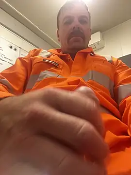 macfromoz online show from May 13, 7:49 am
