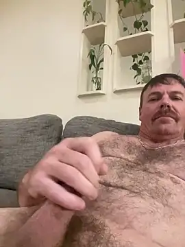 macfromoz online show from May 29, 1:15 am